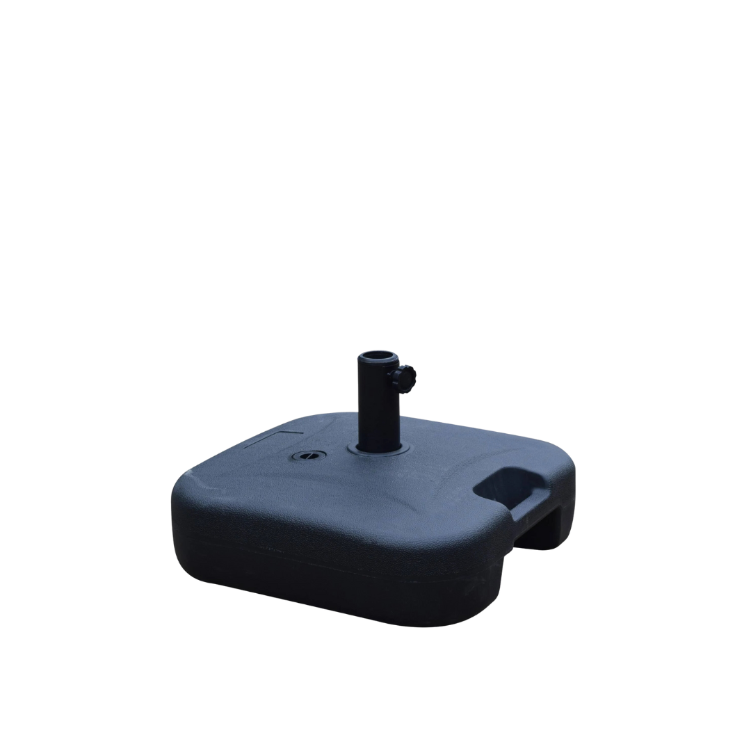 MBAJTESE PVC PER QADER DIELLI  G100-3 BH-033 KATRORE