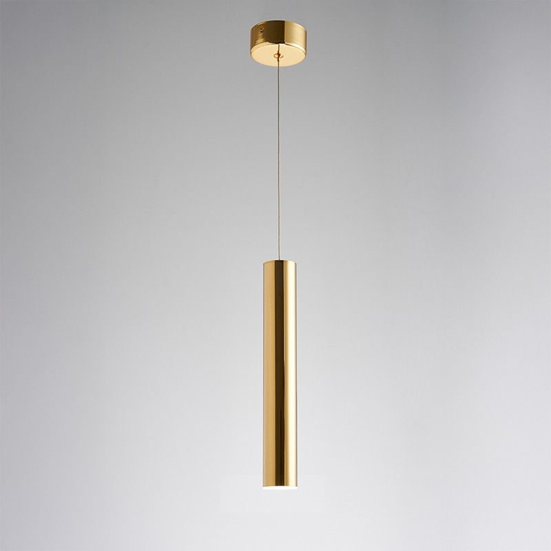 LLUSTER KPU2030-D DIERE