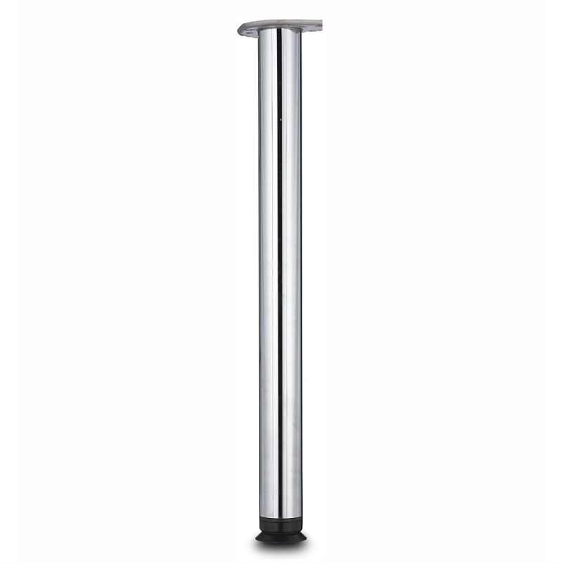 KEMBE PER TAVOLINA FI60X1100MM AG59-4