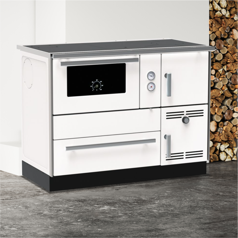 SHPORET ALFA NXEMJE MT 20_kw Djatht