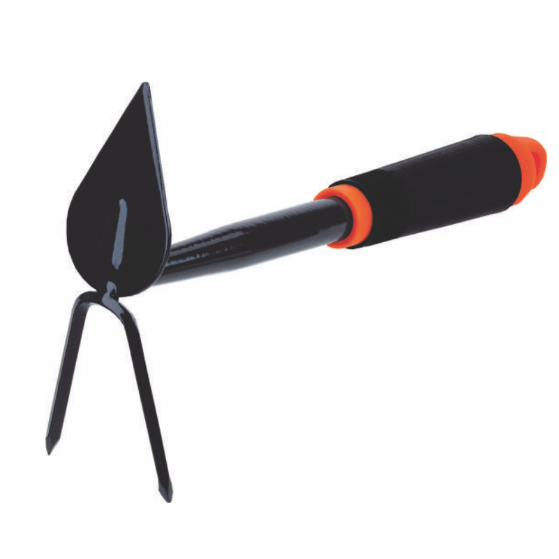 SHATI I VOGEL KOD. 2000