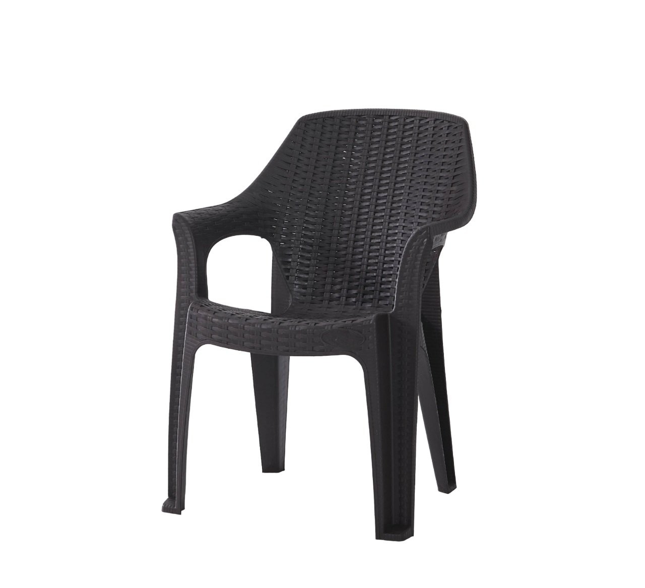 KARRIGE KOPSHTI BABEL SPC-B003 ANTHRACITE