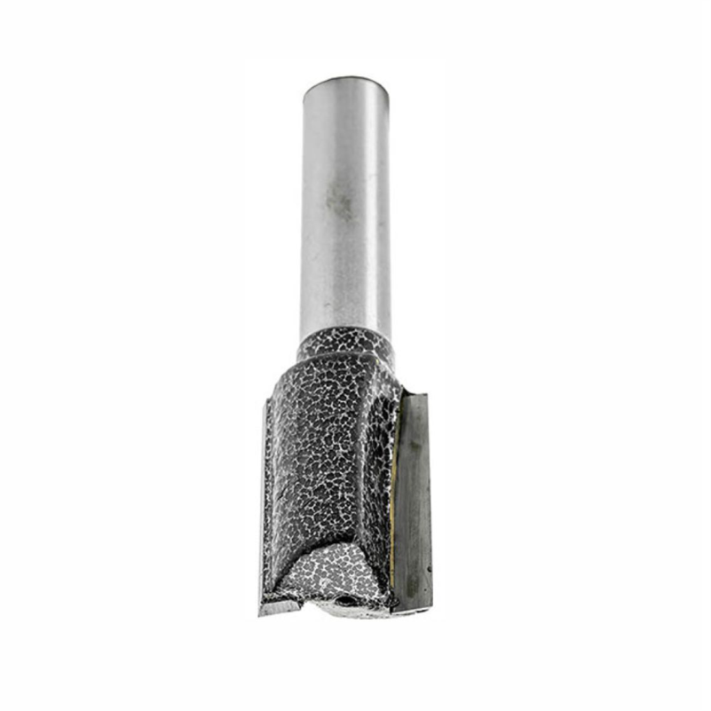 BURGI E RUTERIT 20 x 30 x 8 MM CON-ARB-2207