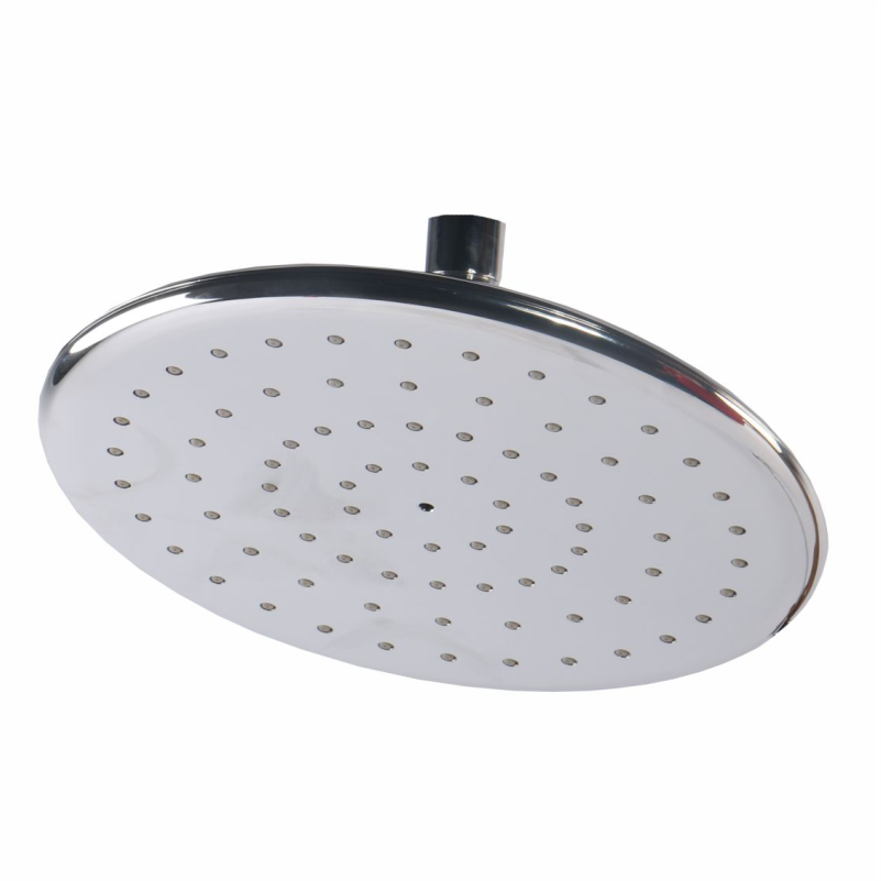 KOKE TUSHI fi 22.5 CM HOLIROCRCK - SPANJE AQUAGRIF