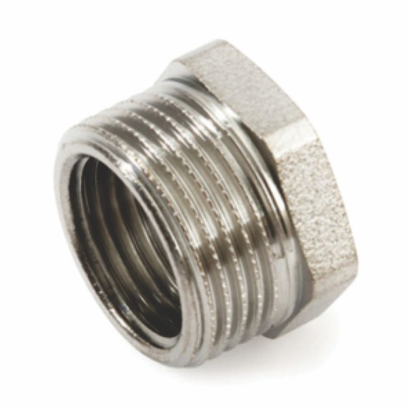 GF REDUKUES MF 2"X1"1/4 NK 260044N201200H