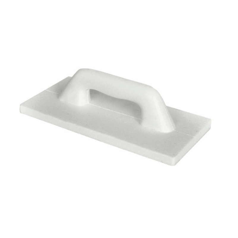 OBELL STIROPORI 320X180MM 0011