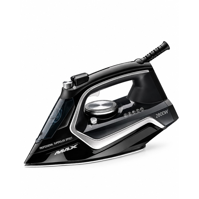 HEKUR PER HEKUROSJE MAX EI2800