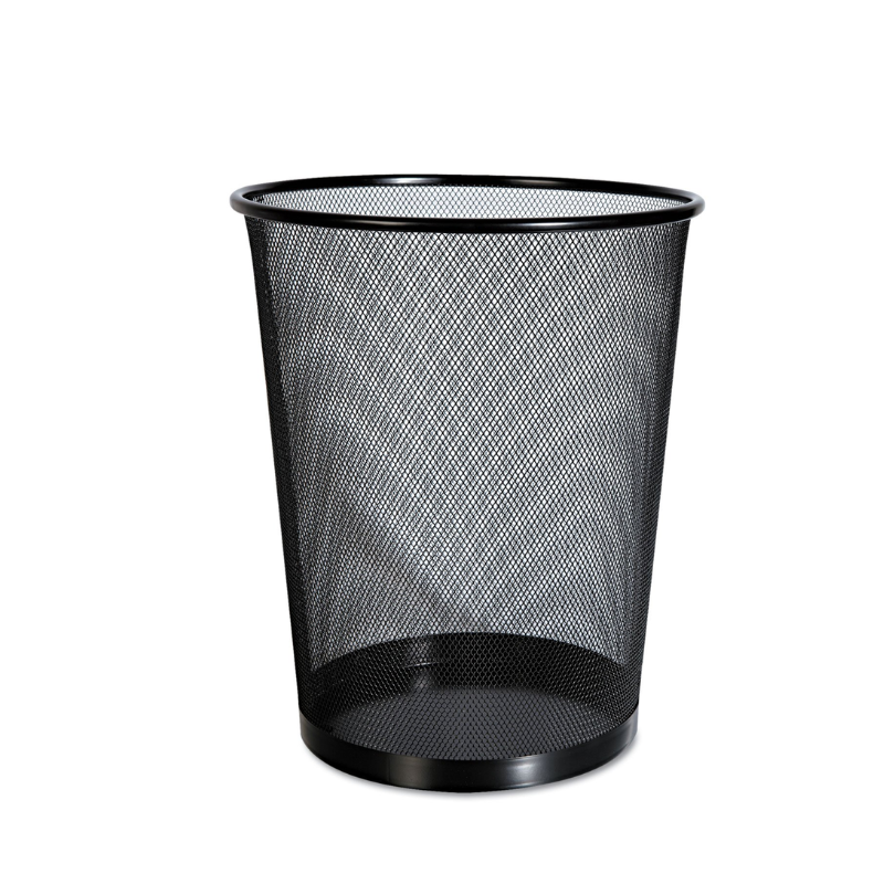 SHPORT PER MBETURINA ECO AG97-28 B1703 BLACK