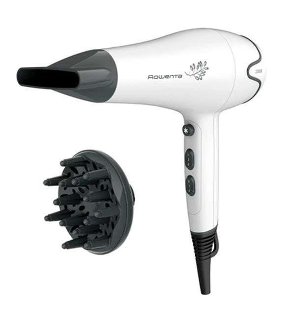 THARESE PER FLOKE ROWENTA CV5708F0