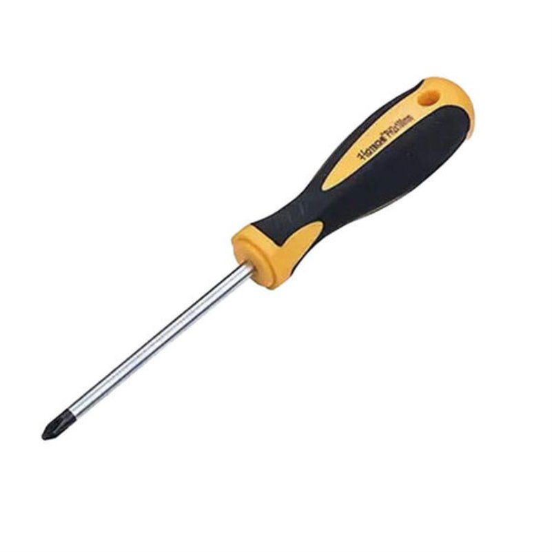 KAQAVIDA PLUS 2X200mm HOTECHE  241620