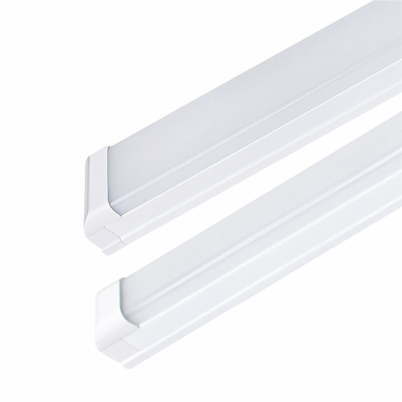 LED DRITE LINEARE LIPER 2X16W 1200MM  LPTL32D04 32W 6500K