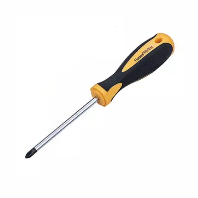 KAQAVIDA PLUS 2X100mm HOTECHE  241610