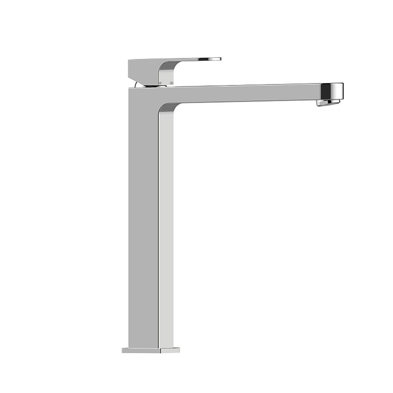 BATERI PER LAVAMAN E GJATE BOSSINI GILLO CHROME  Z00706000030005