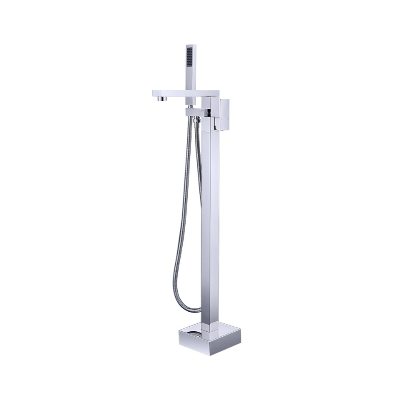 BATERI TOKE PER VASKA ADELL YU-09 CHROME
