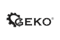 GEKO