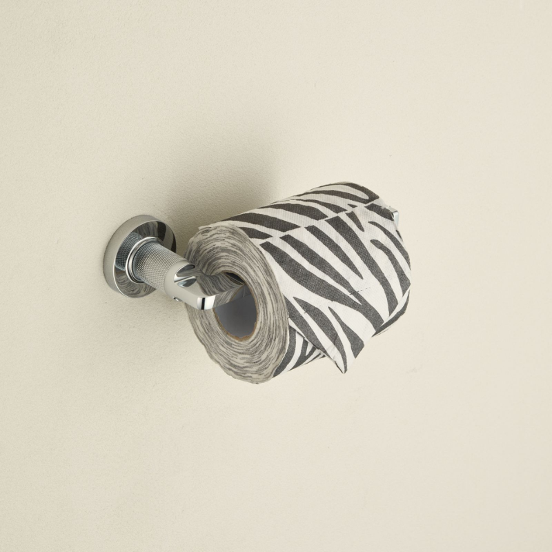 MBATESE PER LETER GRACE 82851-1 CHROME