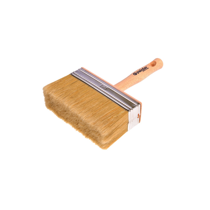 BRUSH 140 x 40mm TAP0374