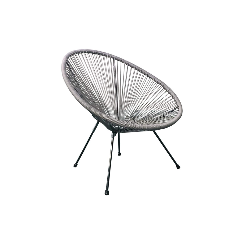 KARRIGE KOPSHTI GREY SC-093KD
