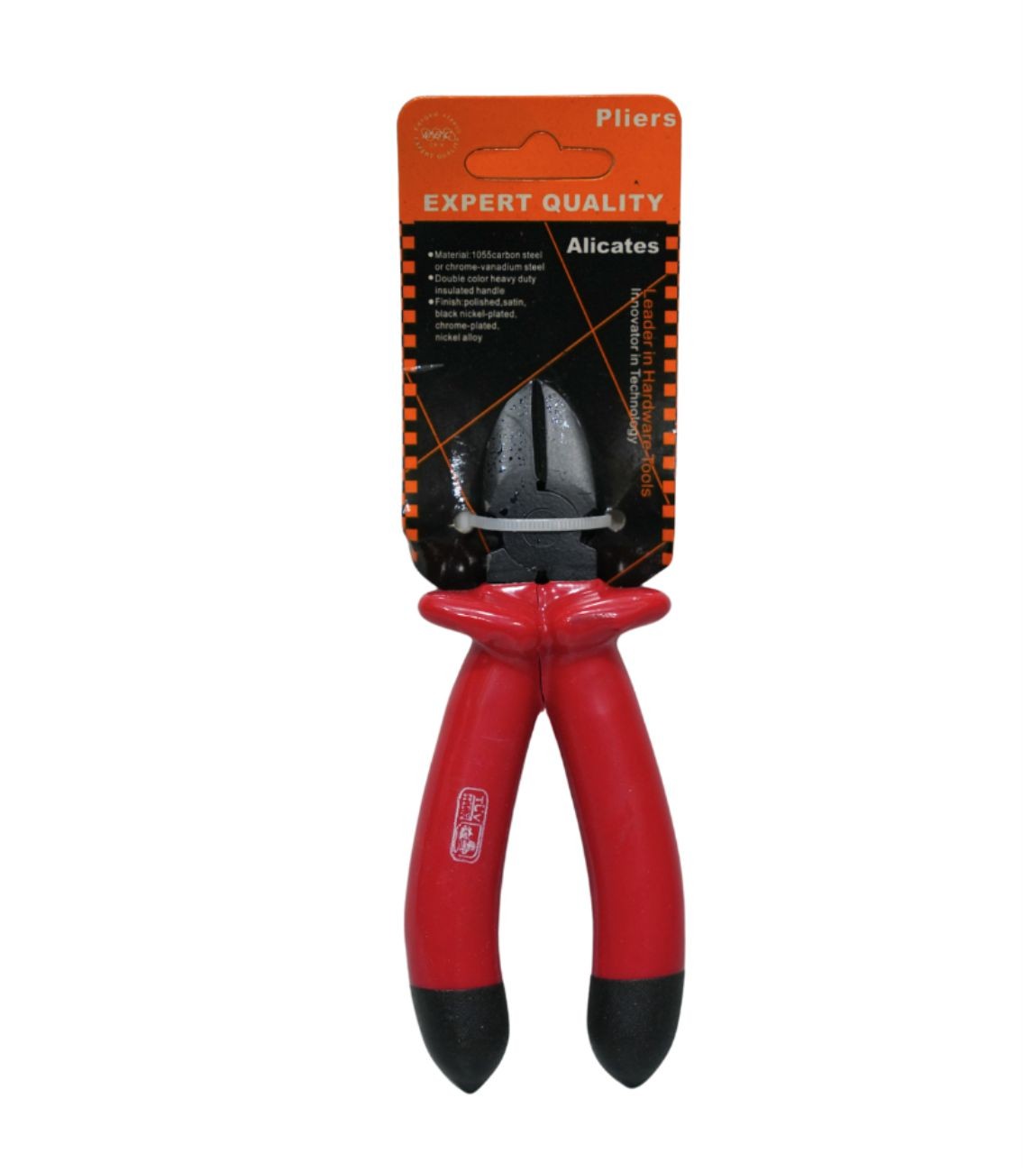 DANA PRERSE 6'' AG81-11