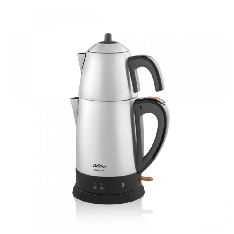 VLUESE PER QAJ ARZUM ARZUM AR3051