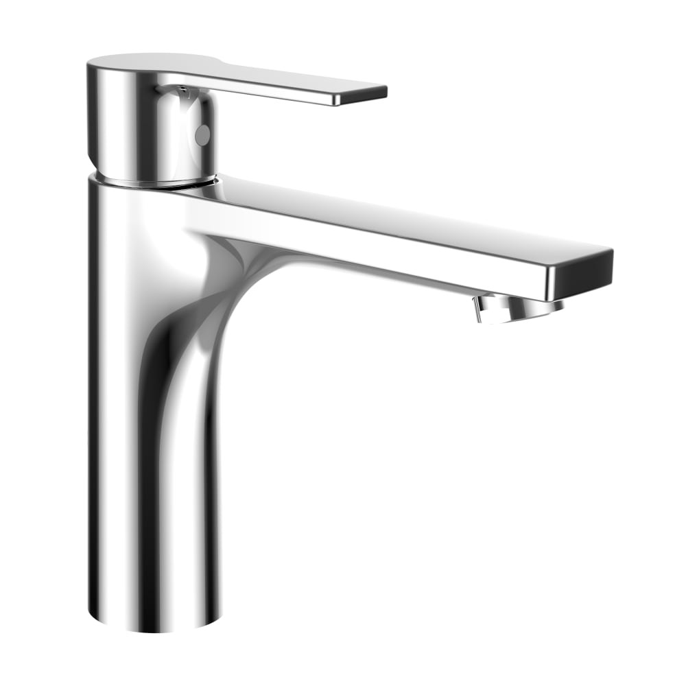 BATERI PER LAVAMAN LAUFEN SWISSTAP CHROME  HF506104100000