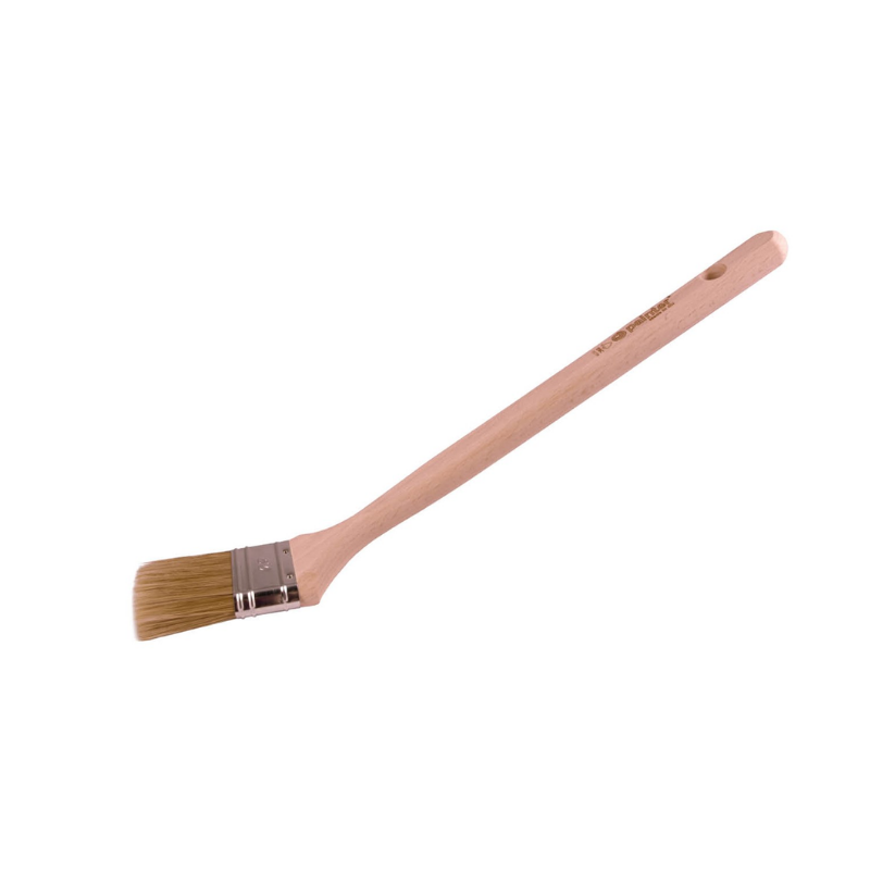 BRUSHE KEND PRO K07 50mm x 18mm KAT0976