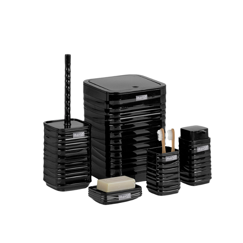 AKSESORE PER BANJO LUNA SQ OKY-440-S 5/1