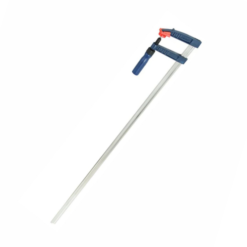 SHTRENGUESE METALI 12X60CM AG55-40