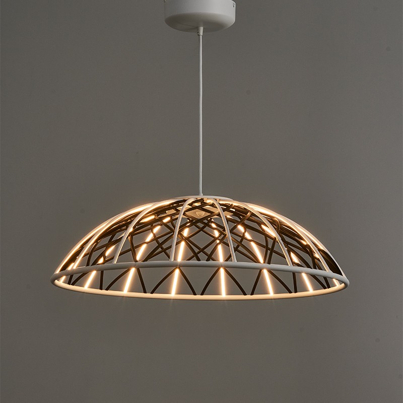 LLUSTER KPV8060-M DIERE