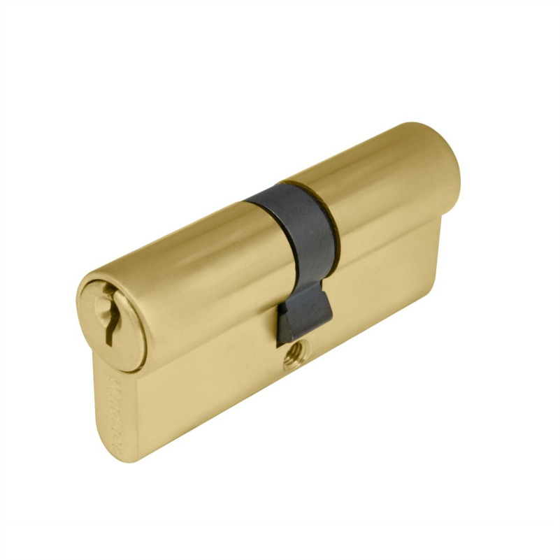 CILINDER S-80MM