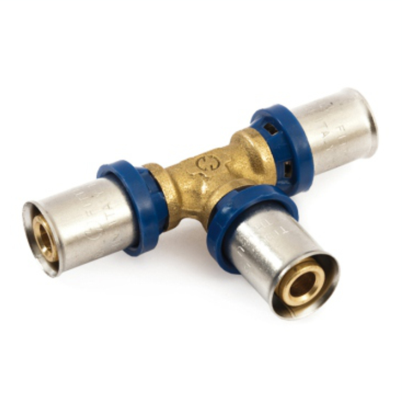 GF 5S0010H202000T TESH.L.P.20