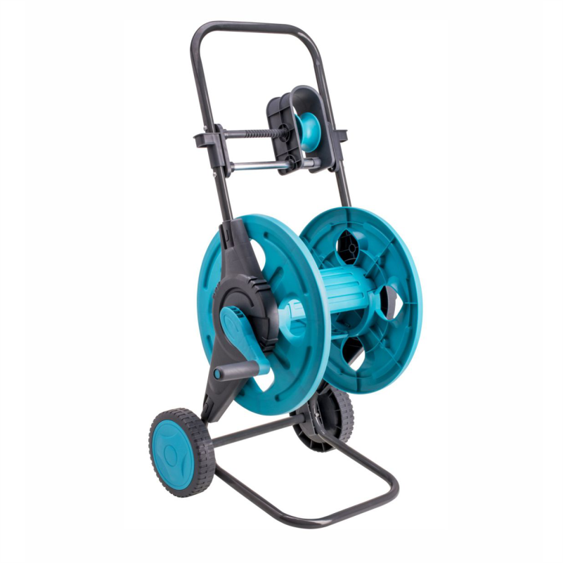 MBAJTES PER 40METRA GYP UJI 1/2'' JU-ZOW-1240