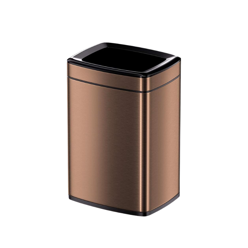 SHPORT PER MBETURINA ECO AG97-20 G02-A08X GOLD