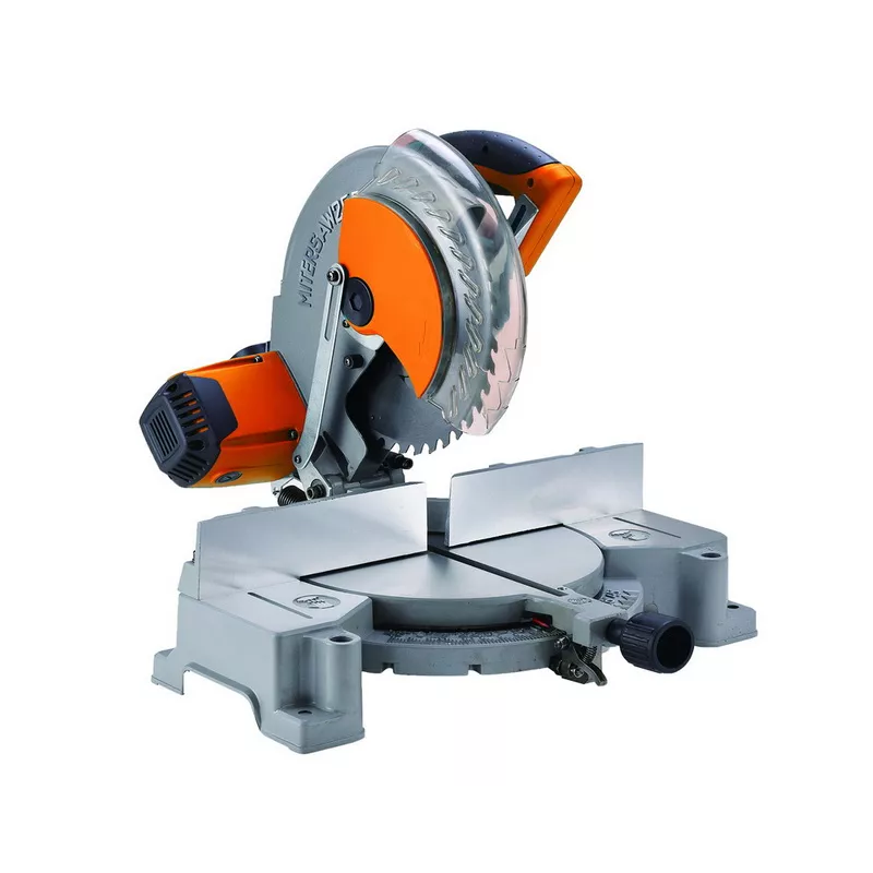 SHARRE ELEK. ME BAZE KENDORE 1200W HOTECHE  P805202