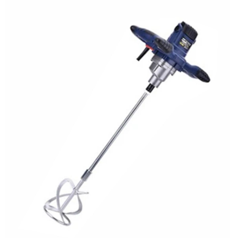 MIKSER REHM-120C-RE-10564 ROYCE