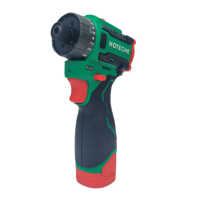 AKU PER VIDA 16V LITHIUM HOTECHE PG800149