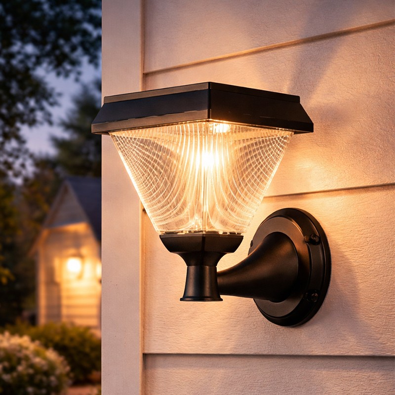 DRITE MURI SOLARE ONE PLUS DT-3661