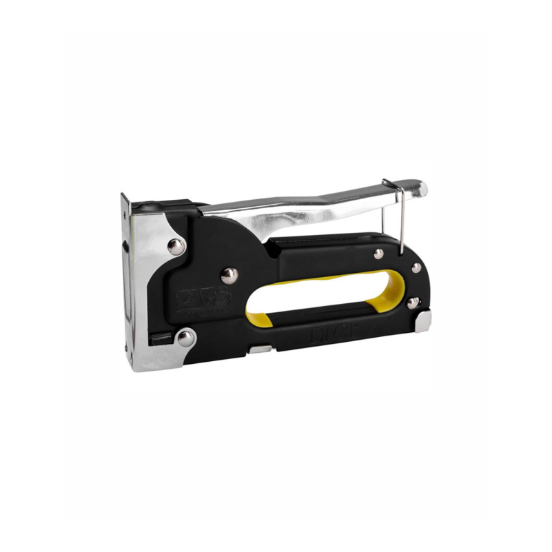 HEFTALICE 4-8 MM CON-GTT-1003