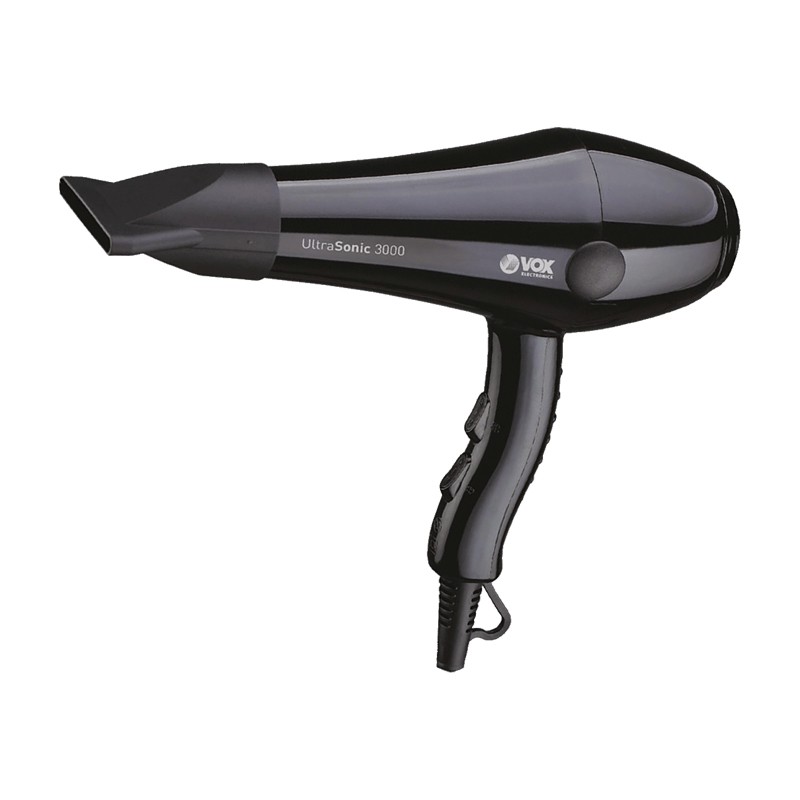 THARESE PER FLOKE 1400W HT9955U VOX