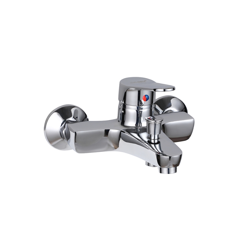 TUSH BATERI CHROME G9-1 AG112-18 (105217)