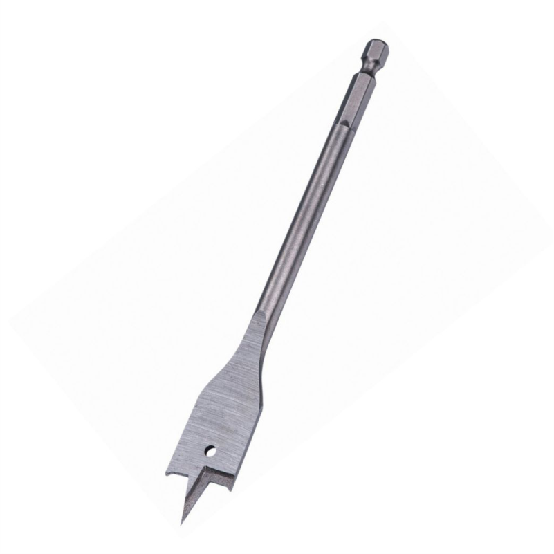 BURGI DRURI 16X152MM HOTECHE 510106