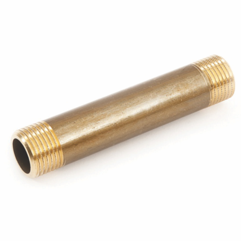 GF 260043H045000H V.G 1/2X5 CM