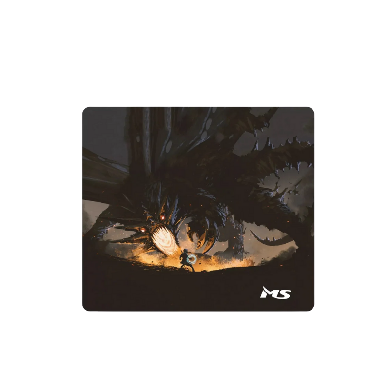 MAUSPAD MS TERIS L500