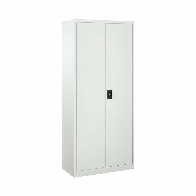 DOLLAP METALI ME 2 DYER 180X85X39CM HX-W006