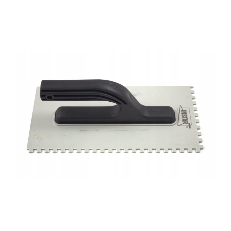 OBELL PLASTIKE DOREZ HAPUR 270MM  6X6 3005