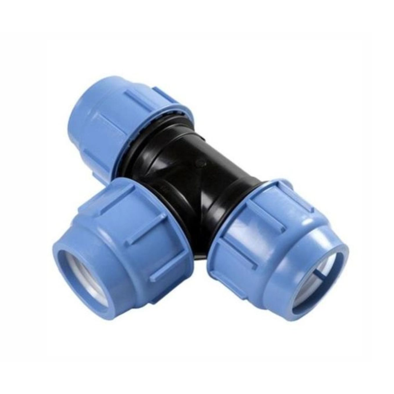 SA TE Lidhse ALK. 32x32x32  B080032032A