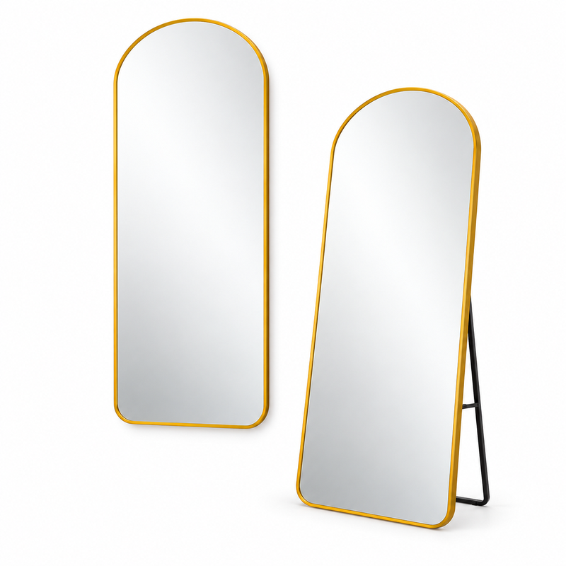 PASQYRE EDLUX WS-2 GOLD 160X60