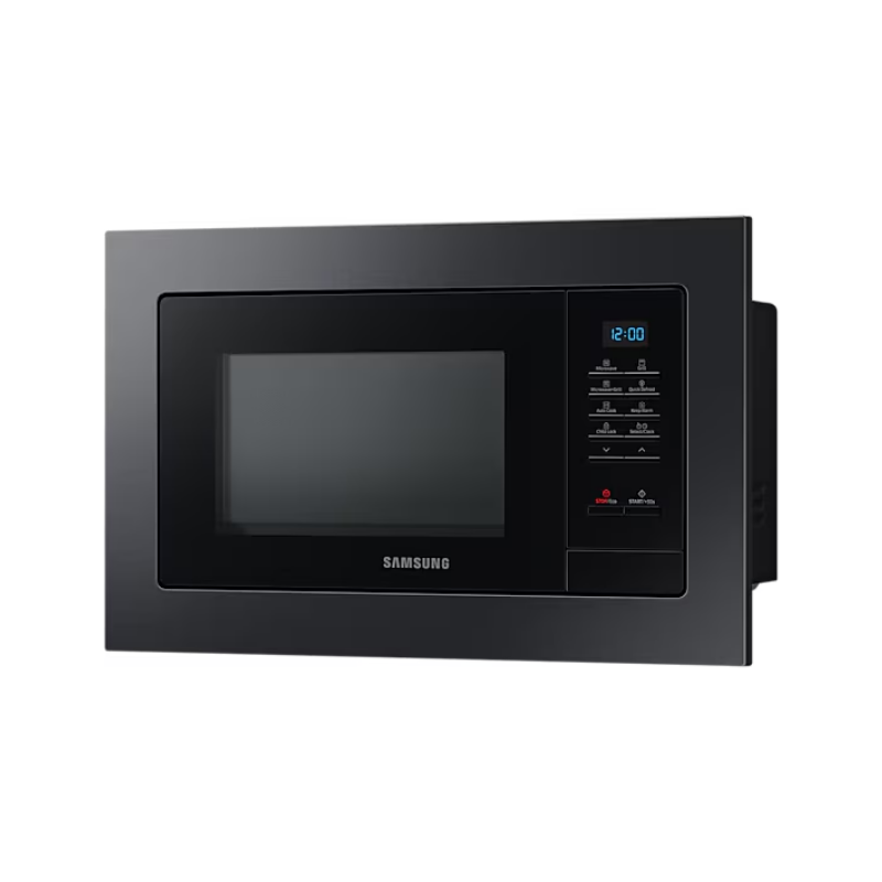 MIKROVALE MONTUESE SAMSUNG MG23A7013CA/OL