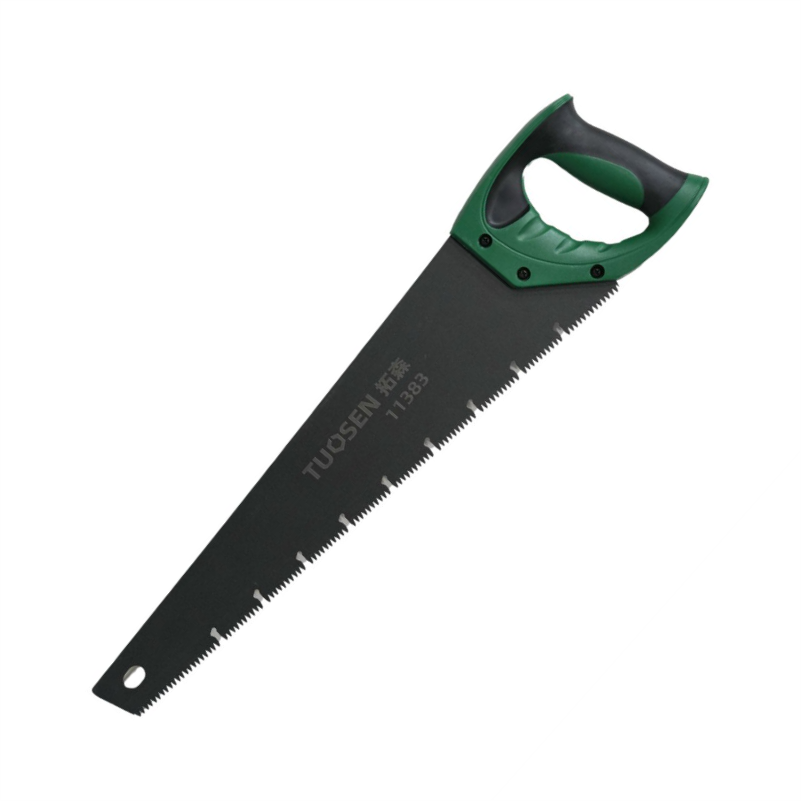 SHARR DORE 455MM TUOSEN 11376
