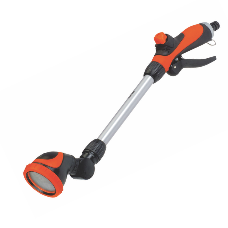 SPERKATES E GJAT ALUMIN 50CM KOD. 26203